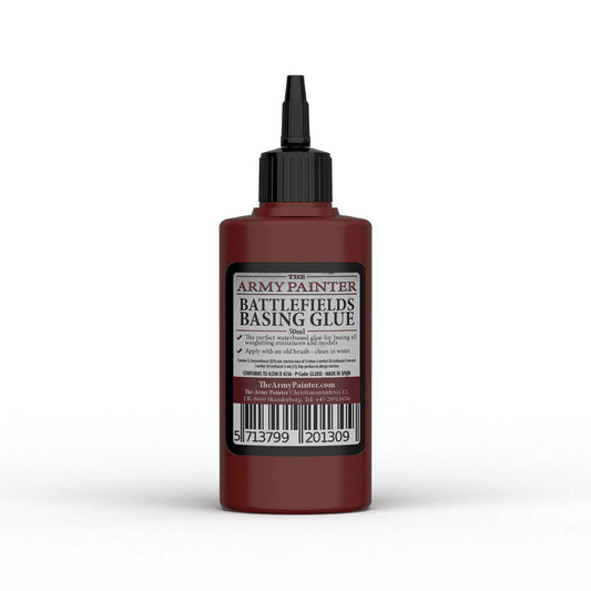 The Army Painter Battlefield Basing Glue