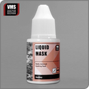 VMS Liquid Mask (30ml)