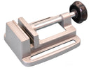 Expo Tools Minidrill Vice