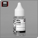 VMS Mix & Store (20ml)