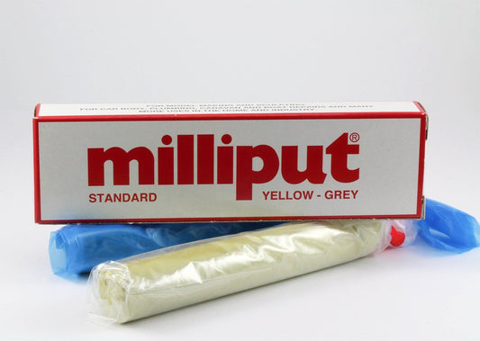 Milliput Standard