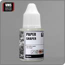 VMS Paper Shaper (30ml)