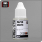 VMS Paper Shaper (30ml)