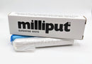 Milliput Superfine White