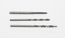 Expo Tools Plug Tap (6BA)