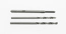 Expo Tools Taper Tap (8BA)