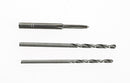 Expo Tools Plug Tap (8BA)