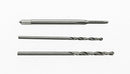 Expo Tools Taper Tap (10BA)