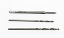 Expo Tools Plug Tap (10BA)