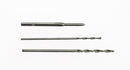 Expo Tools Taper Tap (12BA)