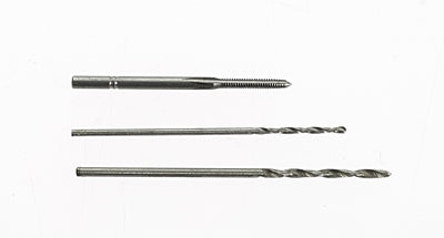 Expo Tools Taper Tap (12BA)