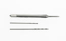 Expo Tools Taper Tap (14BA)