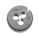 Expo Tools Die (8BA)