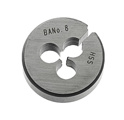 Expo Tools Die (8BA)