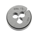 Expo Tools Die (10BA)