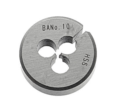 Expo Tools Die (10BA)