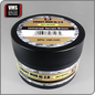 VMS Smart Mud XL 2.0 (200ml)