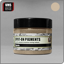 VMS Spot-On Pigment No. 01 Light Earth (45ml)