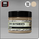 VMS Spot-On Pigment No. 02 Light Earth Tex (45ml)