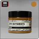 VMS Spot-On Pigment No. 05 Clay Rich Earth (45ml)