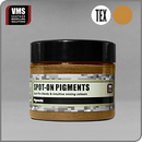 VMS Spot-On Pigment No. 06 Clay Rich Earth Tex (45ml)