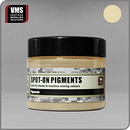 VMS Spot-On Pigment No. 11 Light Sand (45ml)