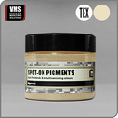 VMS Spot-On Pigment No. 12 Light Sand Tex (45ml)
