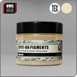 VMS Spot-On Pigment No. 12 Light Sand Tex (45ml)