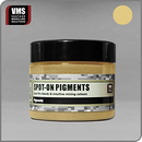 VMS Spot-On Pigment No. 13 Intensive Sand (45ml)
