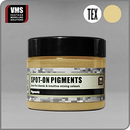 VMS Spot-On Pigment No. 14 Intensive Sand Tex (45ml)