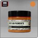 VMS Spot-On Pigment No. 20 Light Fresh Rust (45ml)