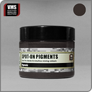 VMS Spot-On Pigment No. 22 Track Brown XT Dark (45ml)