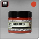 VMS Spot-On Pigment No. 23 Primer Red (45ml)