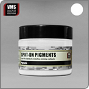 VMS Spot-On Pigment No. 26 White (45ml)