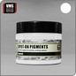 VMS Spot-On Pigment No. 26 White (45ml)