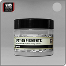 VMS Spot-On Pigment No. 27 Concrete Grey (45ml)