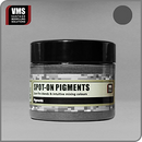 VMS Spot-On Pigment No. 28 Smoke Grey (45ml)