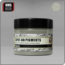 VMS Spot-On Pigment No. 29 Pure Texture (45ml)
