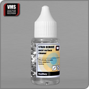 VMS Stain Remover (20ml)