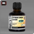 VMS Styrene Cement 3.0 eco (30ml)