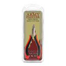 The Army Painter Precison Side Cutter