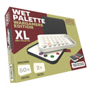The Army Painter Wet Palette Wargamers Edition
