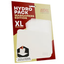 The Army Painter Wet Palette Wargamers Edition Hydro Pack