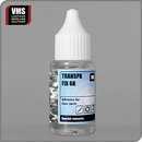 VMS Transpa Fix 6K (20ml)