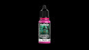 Vallejo Squidmar Color Hell Pink