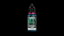 Vallejo Squidmar Color Ghastly Turquoise