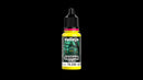 Vallejo Squidmar Color Fluorescent Sun