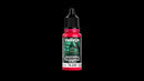 Vallejo Squidmar Color Fluorescent Hex