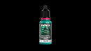 Vallejo Squidmar Color Fluorescent Ghost
