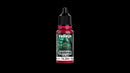 Vallejo Squidmar Color Squid Ink